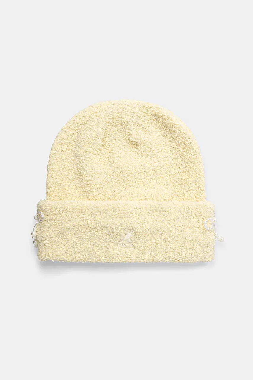 Kangol Шапка PEARL BEANIE