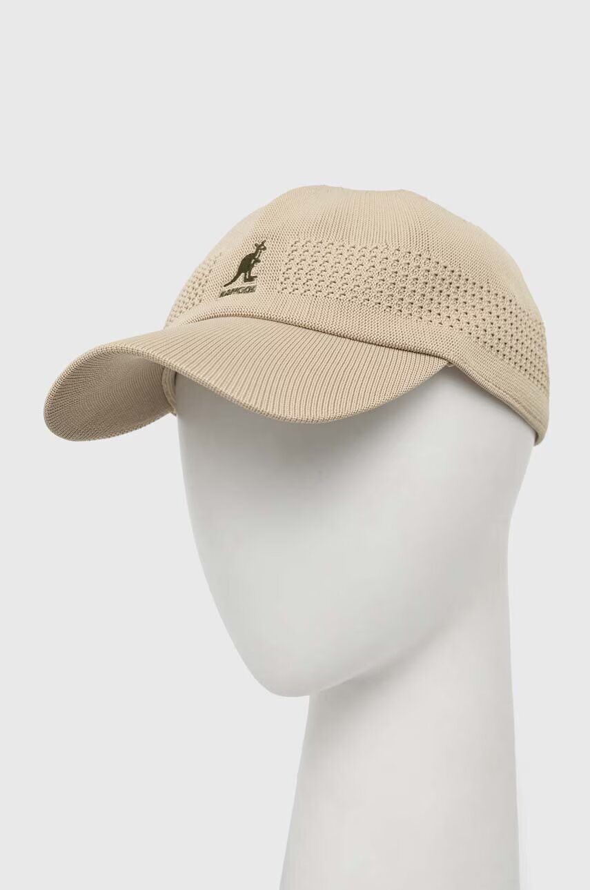 Kangol Шапка с козирка