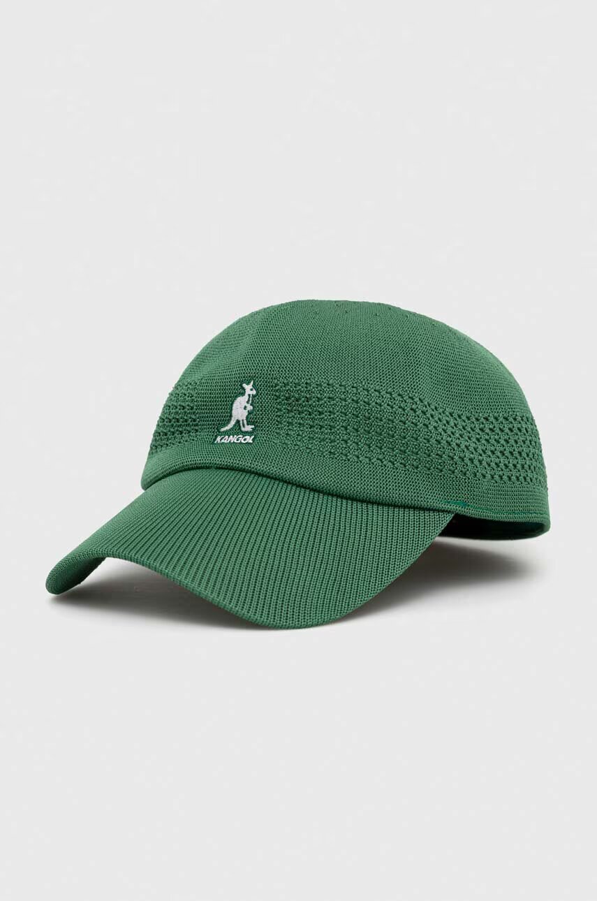 Kangol Шапка с козирка