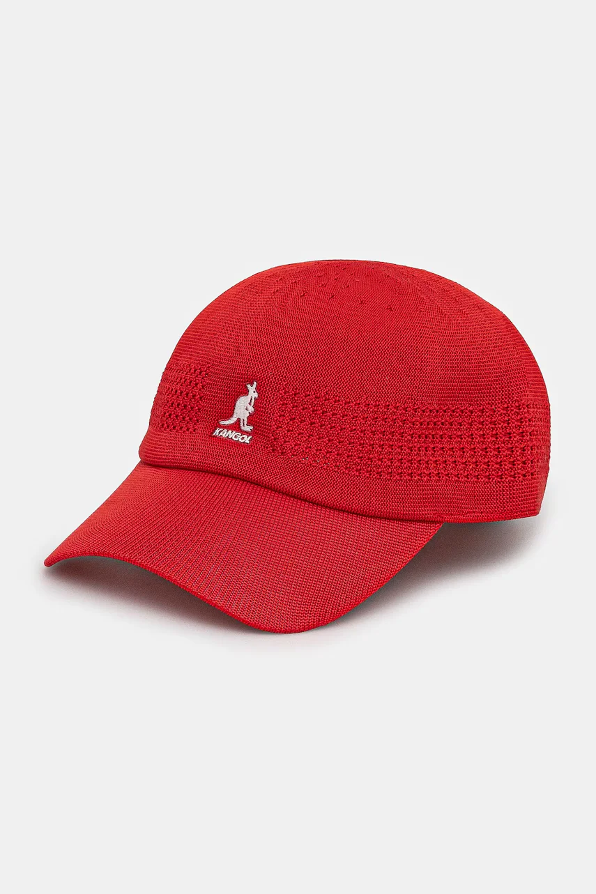 Kangol Шапка с козирка TROPIC VENTAIR SPACECAP