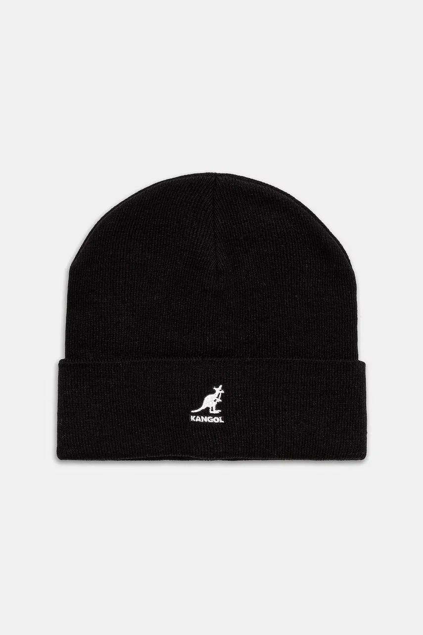 Kangol Шапка WAY TEXT