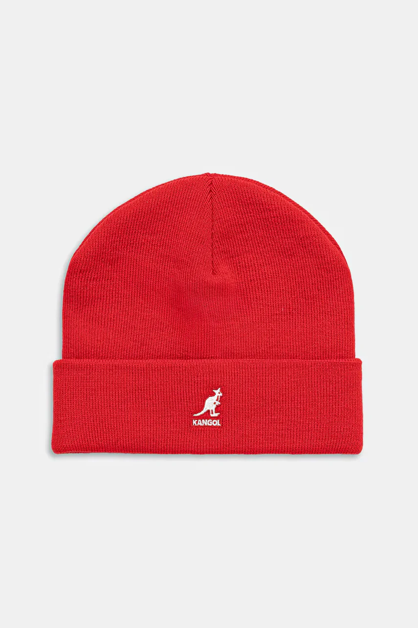 Kangol Шапка WAY TEXT