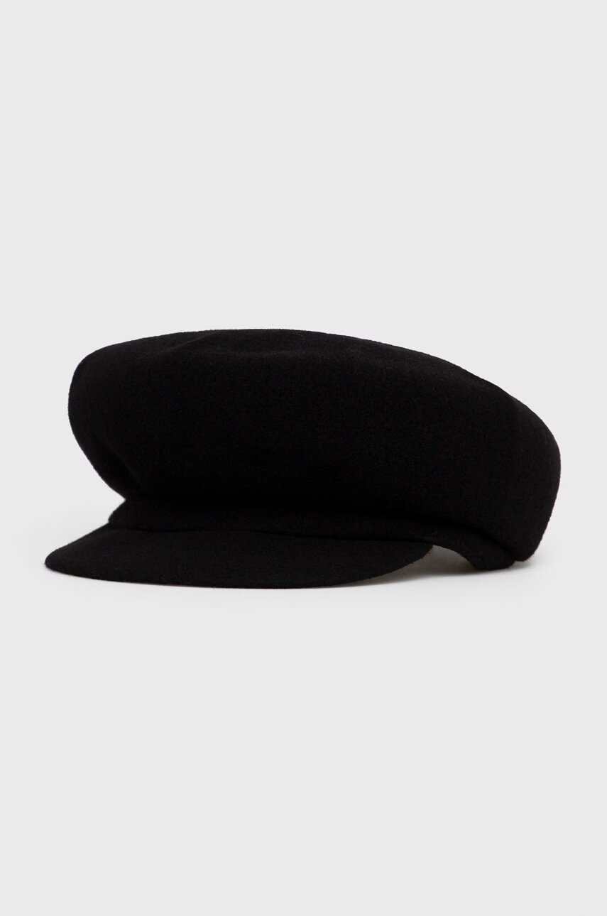 Kangol Вълнен каскет