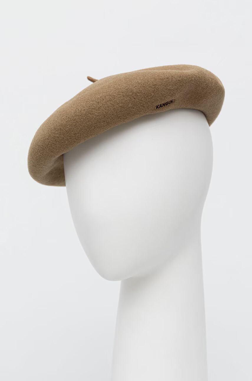 Kangol Вълнена барета
