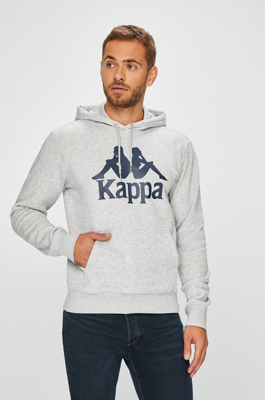 Kappa Суичър