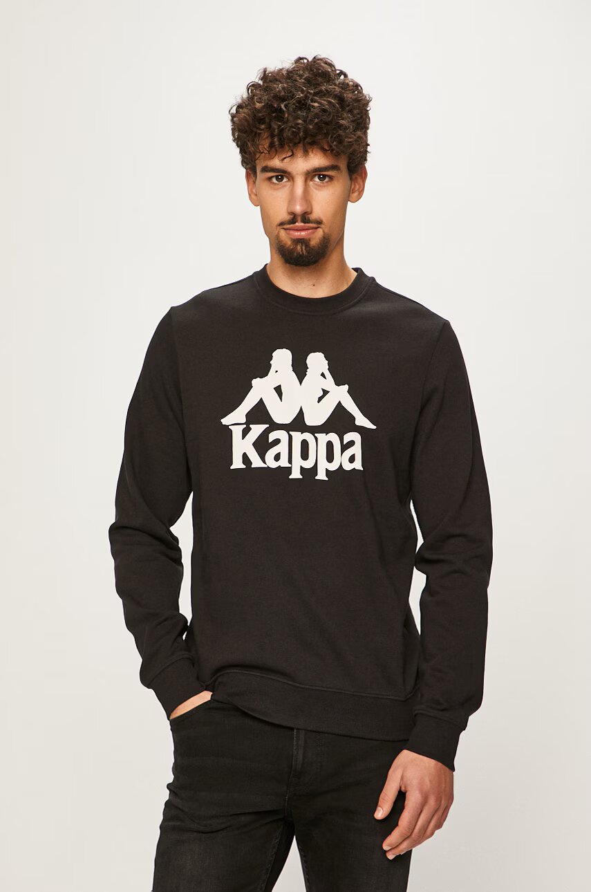 Kappa Суичър Sertum