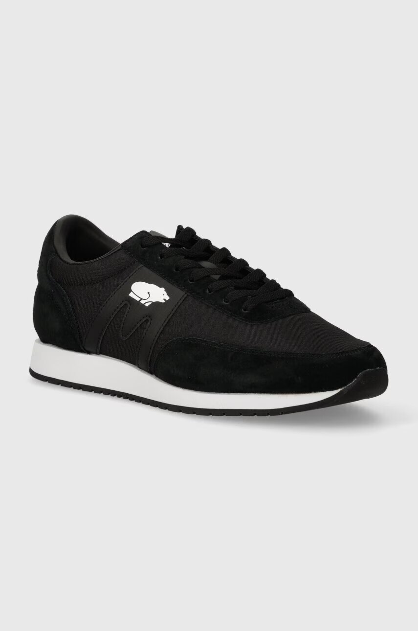 Karhu Маратонки Albatross