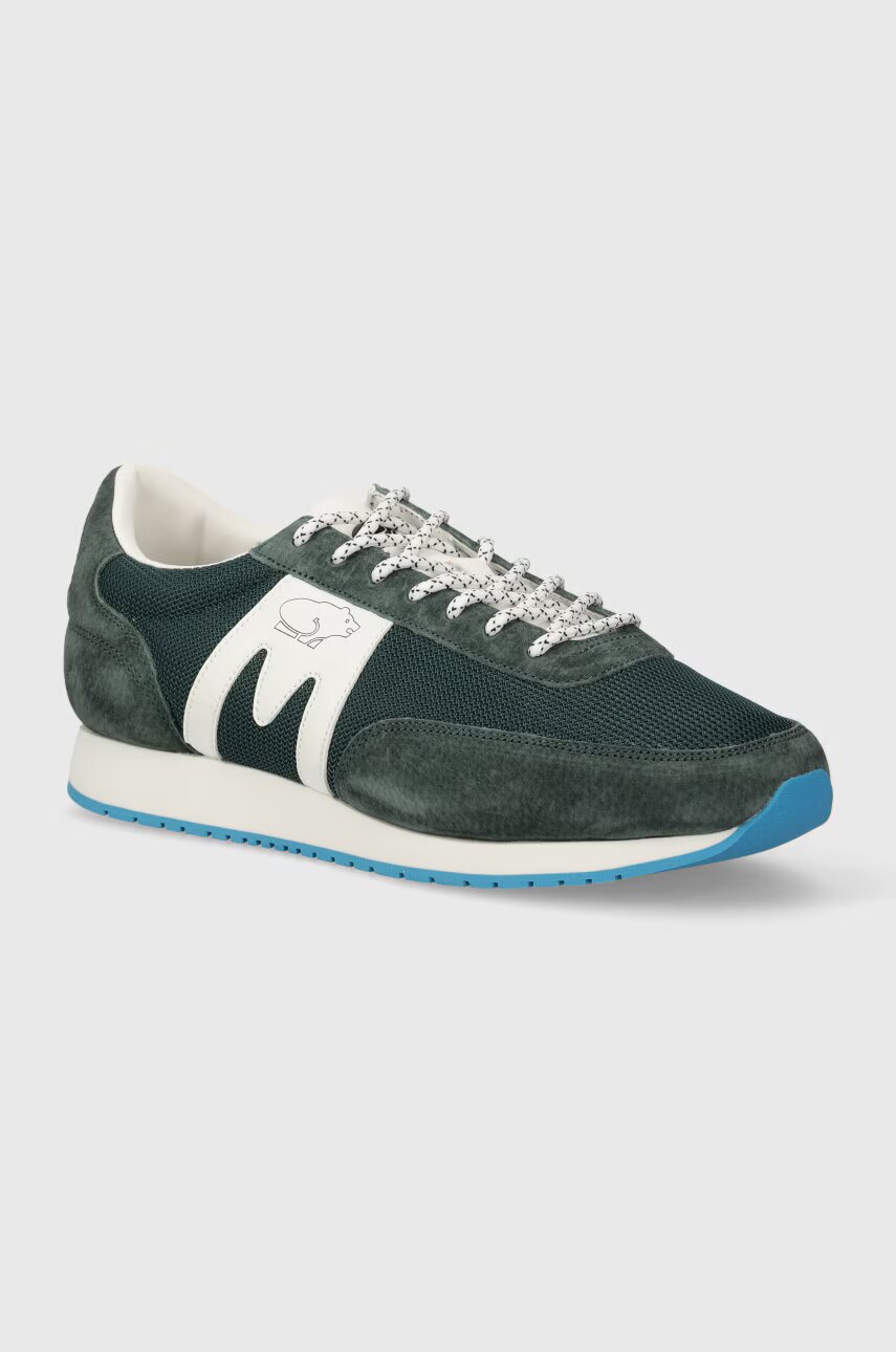 Karhu Маратонки Albatross 82