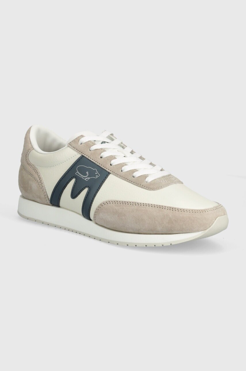Karhu Маратонки Albatross 82
