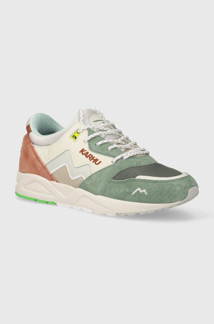 Karhu Маратонки Aria