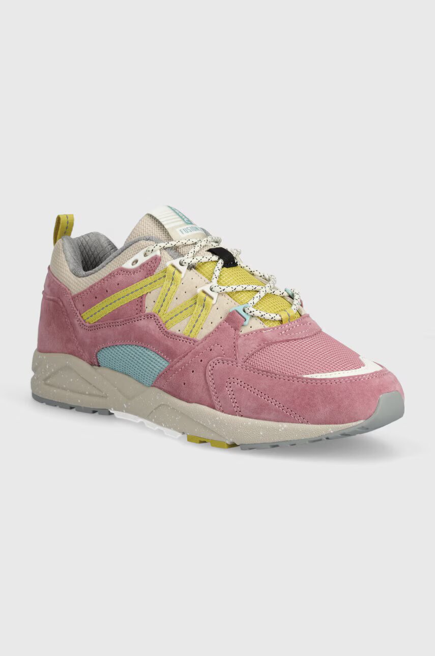 Karhu Маратонки Fusion 2.0
