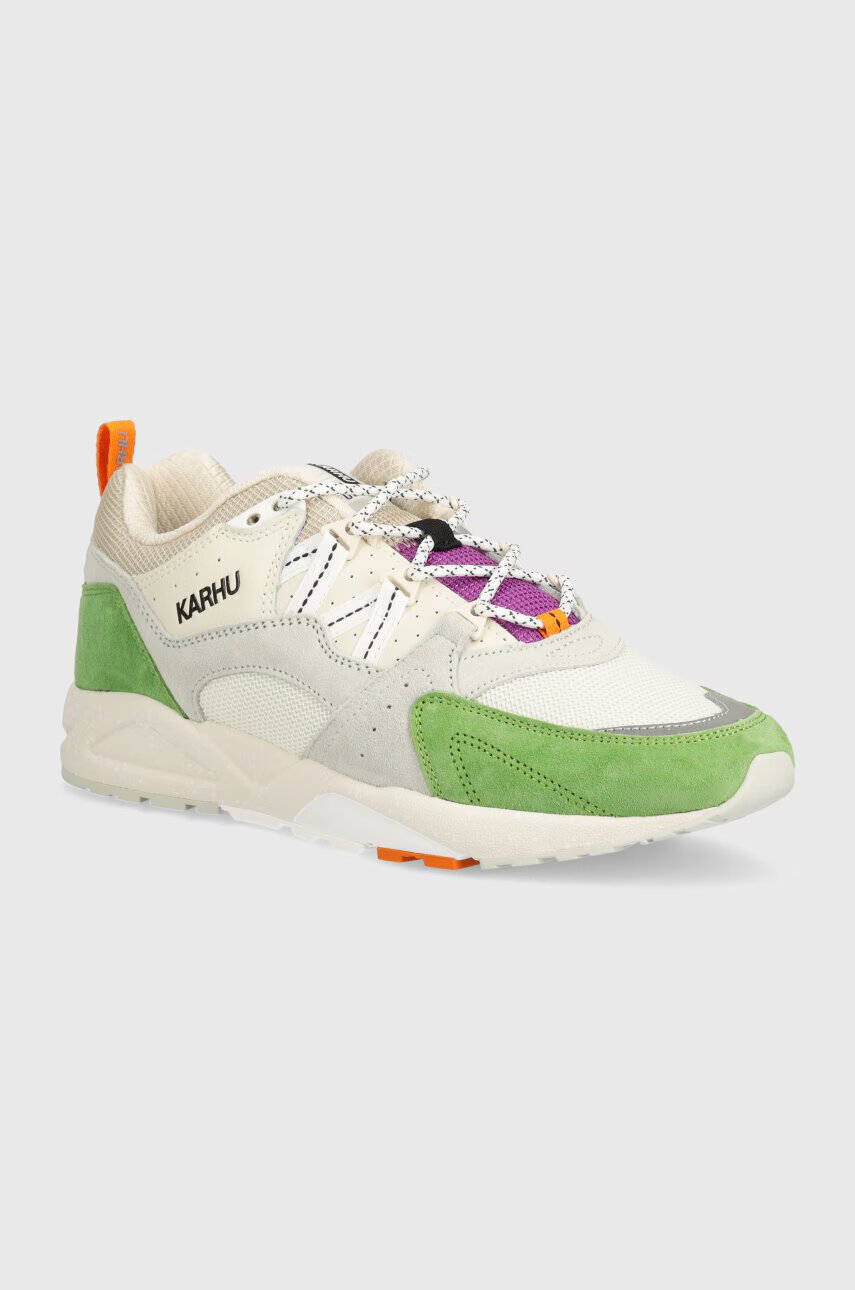 Karhu Маратонки Fusion 2.0