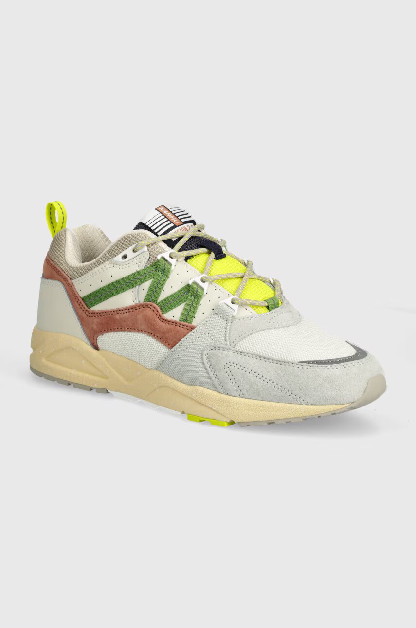 Karhu Маратонки Fusion 2.0