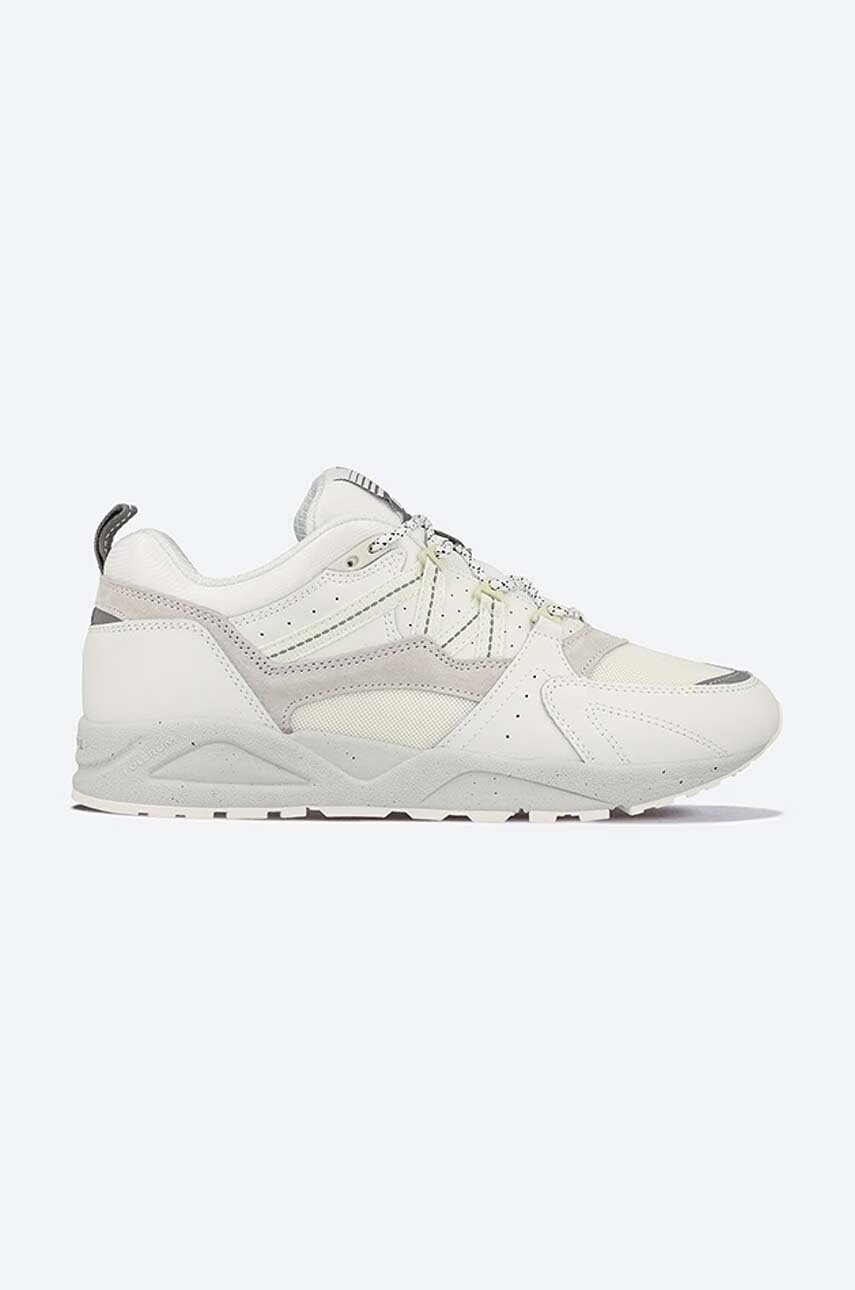 Karhu Маратонки Fusion 2.0