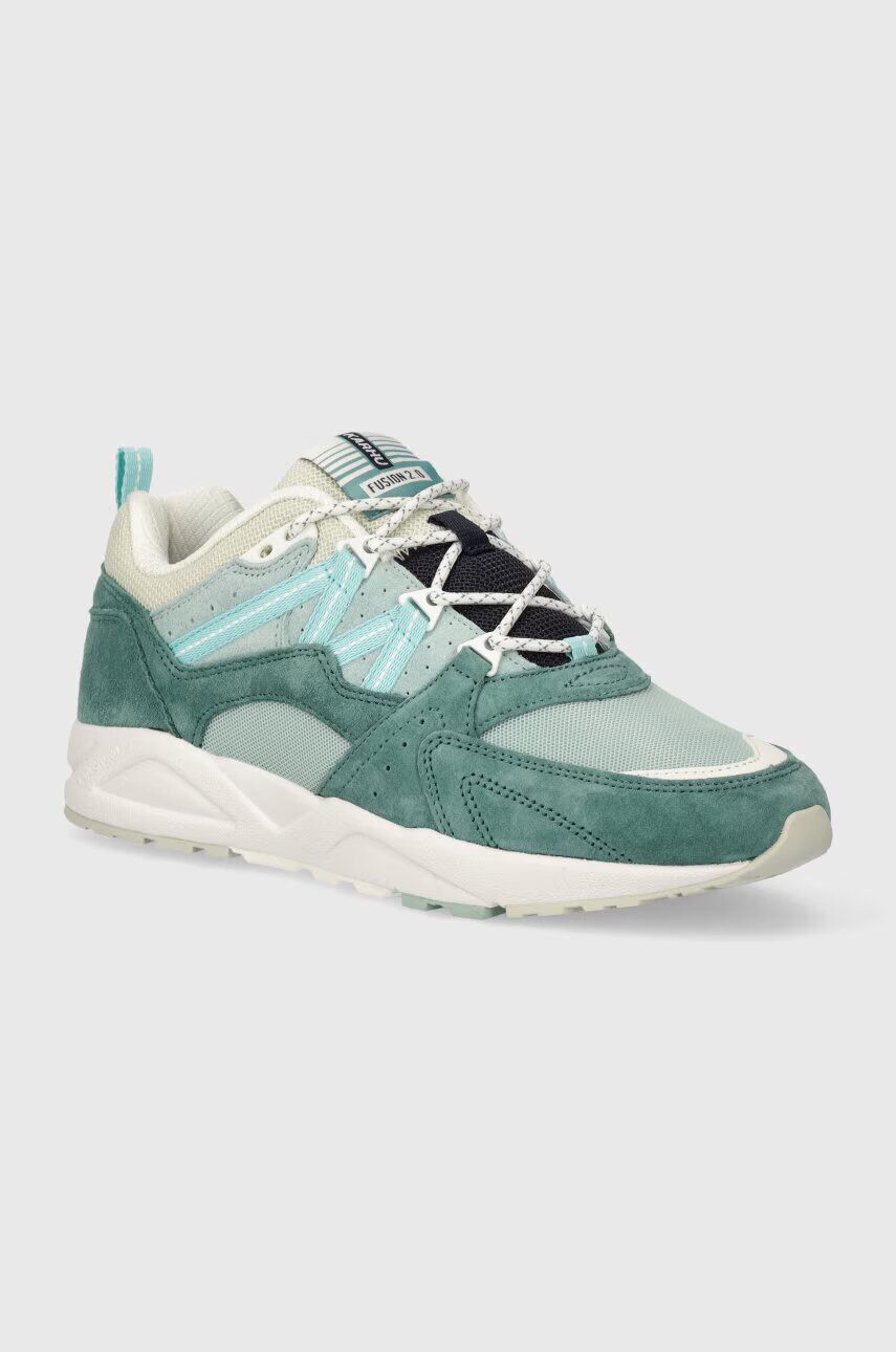 Karhu Маратонки Fusion 2.0