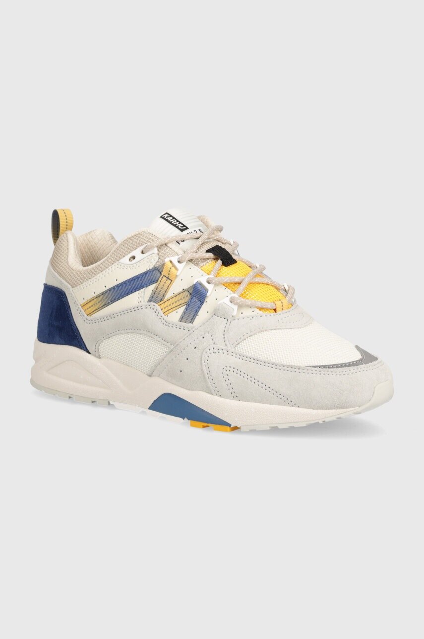Karhu Маратонки Fusion 2.0
