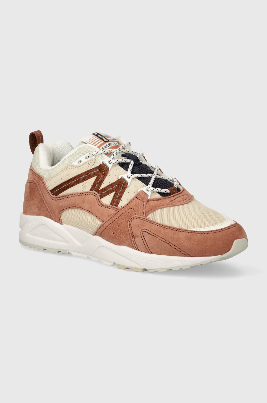 Karhu Маратонки Fusion 2.0