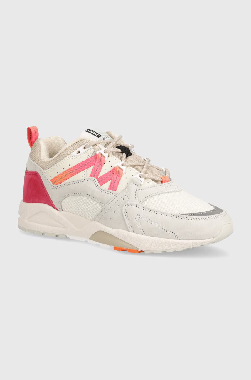 Karhu Маратонки Fusion 2.0