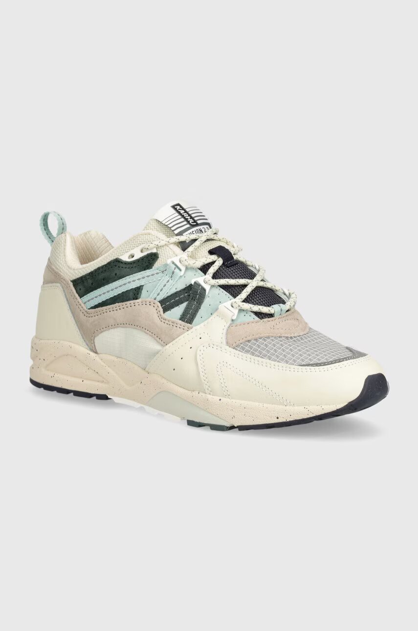 Karhu Маратонки Fusion 2.0