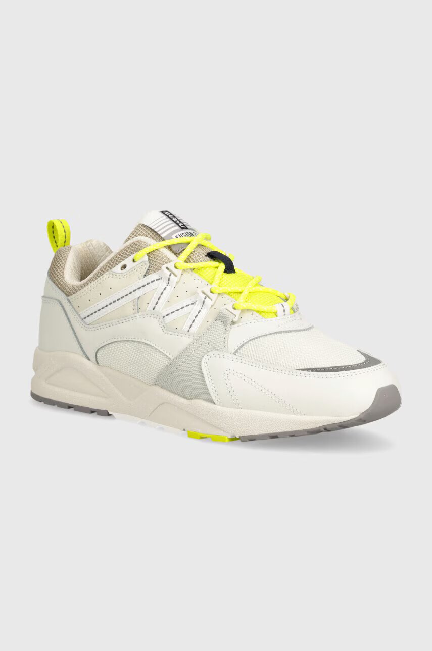 Karhu Маратонки Fusion 2.0