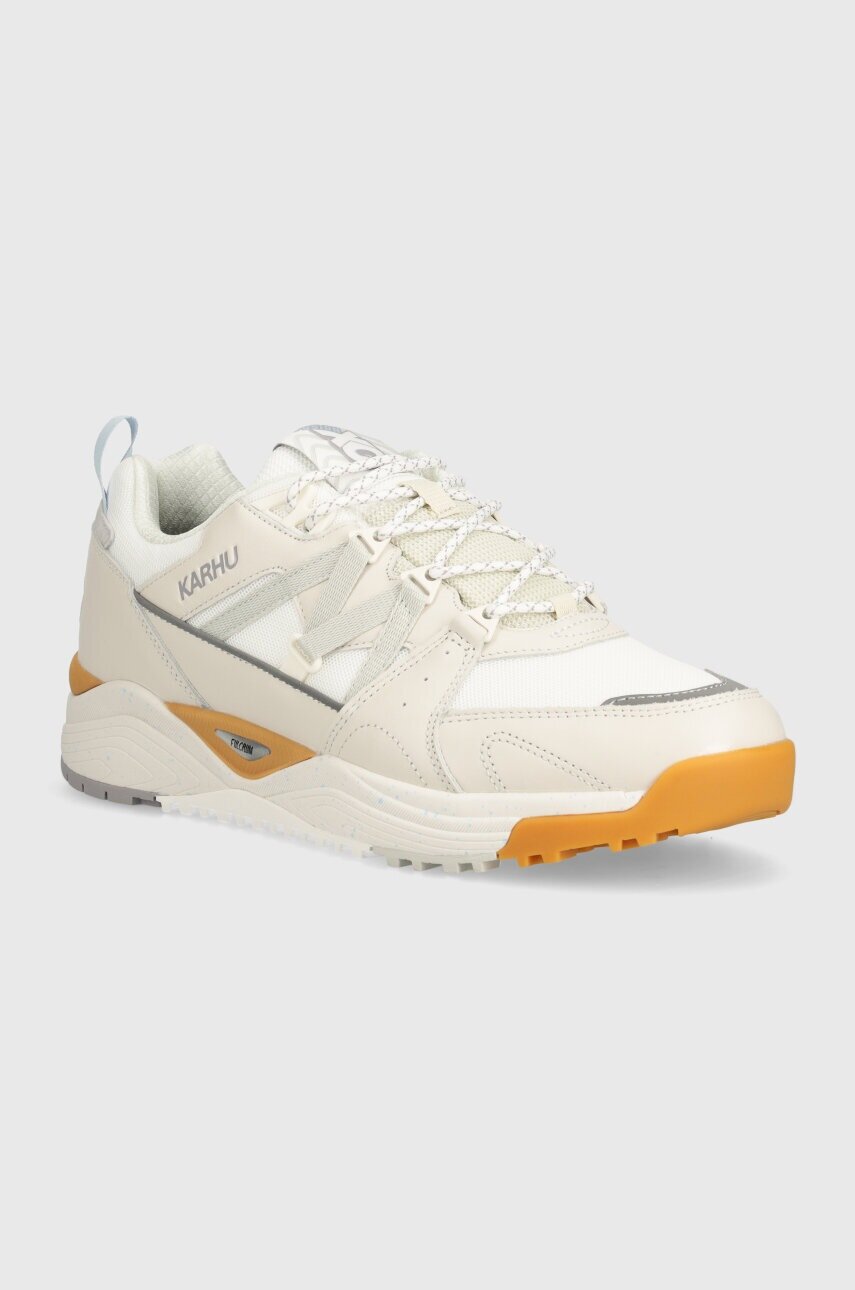 Karhu Маратонки Fusion Xc