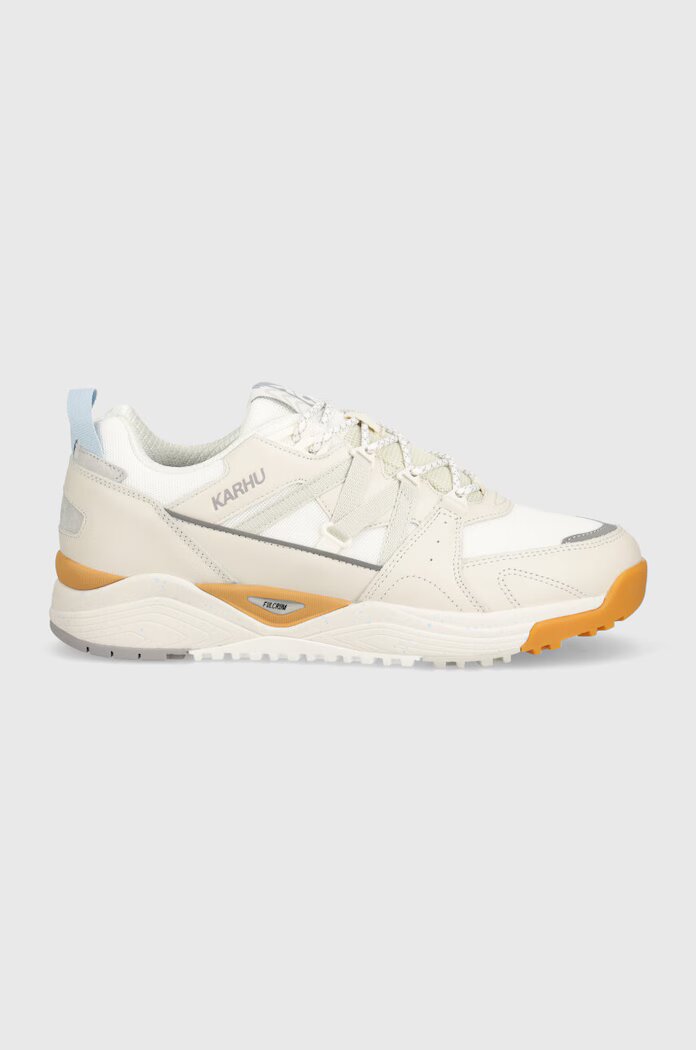 Karhu Маратонки Fusion Xc в сиво F830008