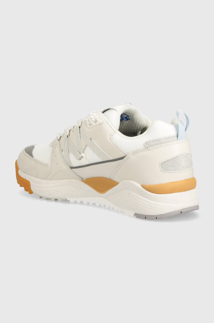 Karhu Маратонки Fusion Xc в сиво F830008