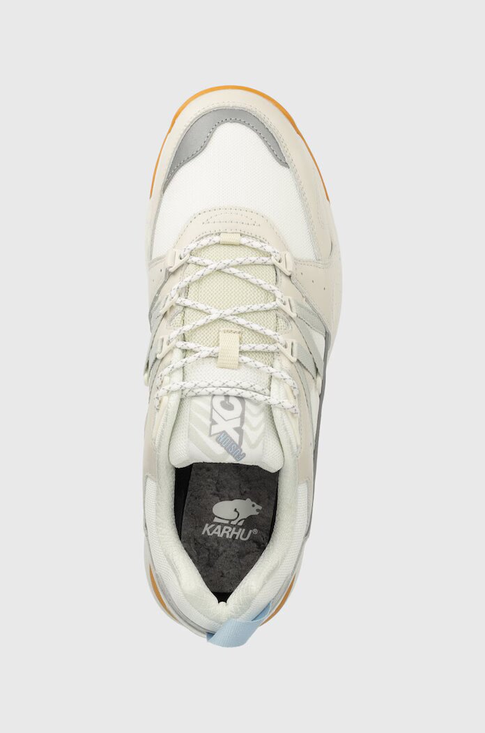 Karhu Маратонки Fusion Xc в сиво F830008