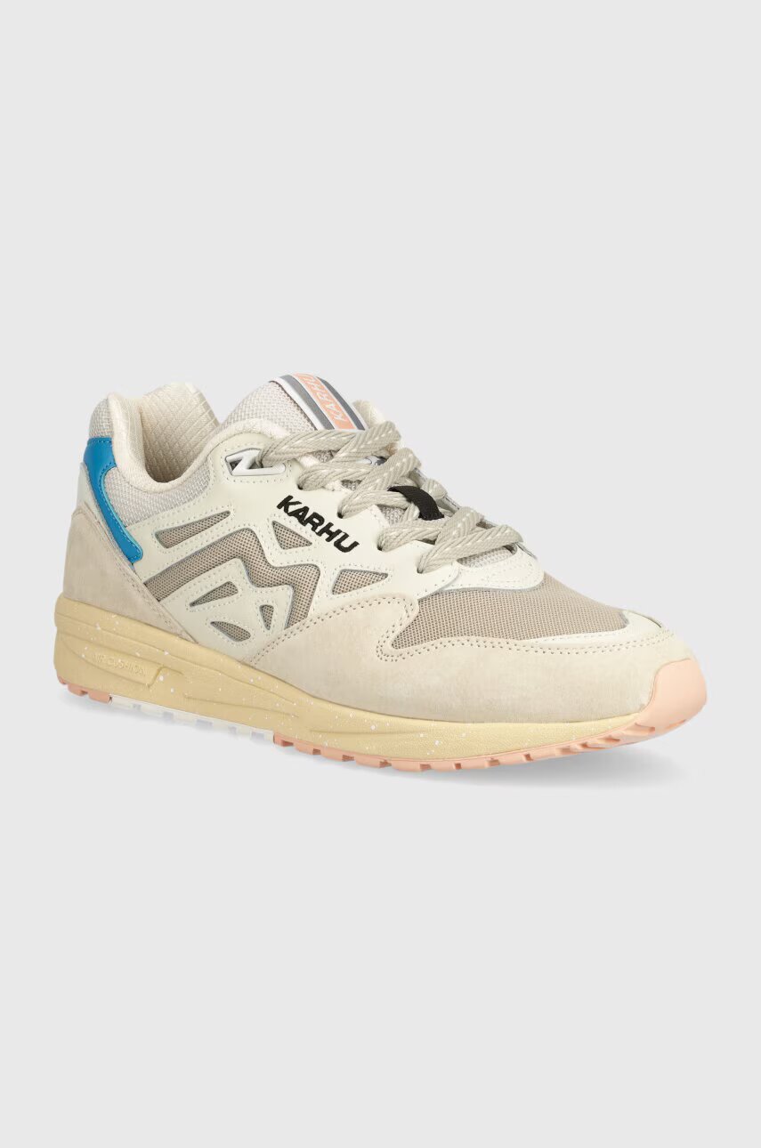 Karhu Маратонки Legacy 96