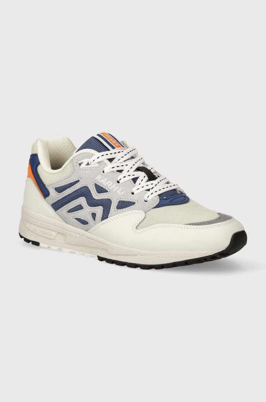 Karhu Маратонки Legacy 96