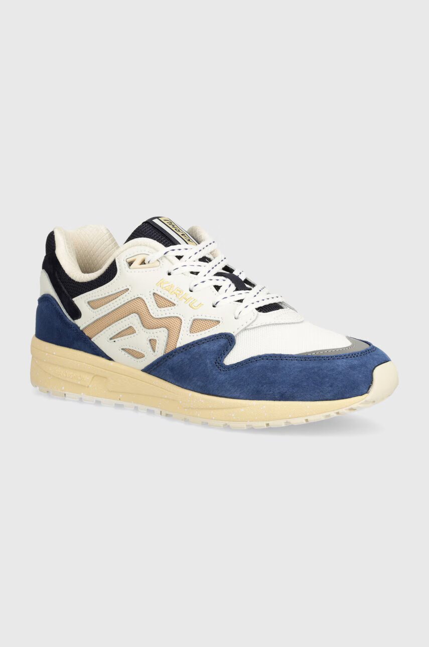 Karhu Маратонки Legacy 96