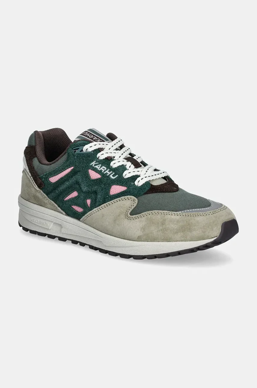 Karhu Маратонки Legacy 96