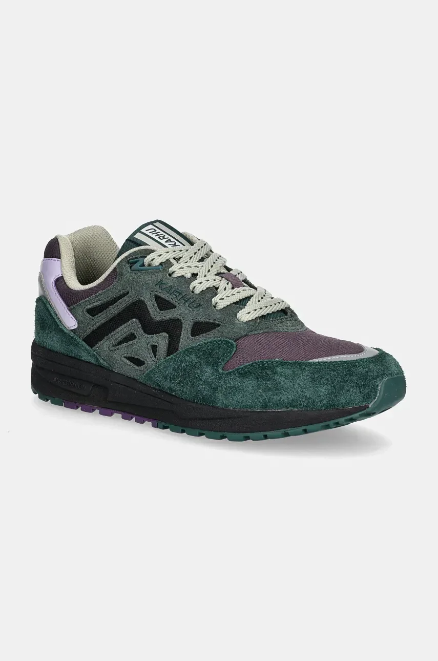 Karhu Маратонки Legacy 96