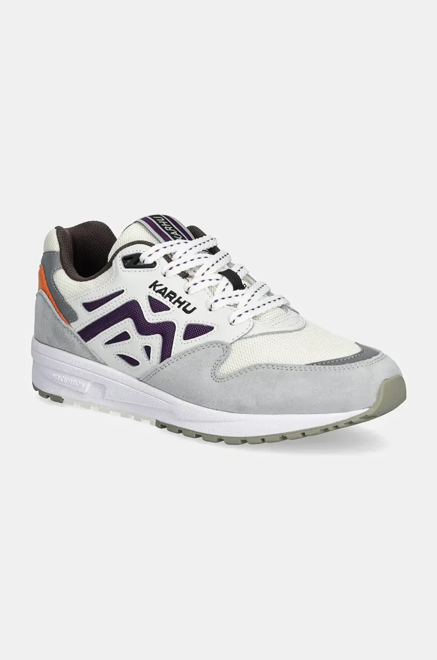 Karhu Маратонки Legacy 96