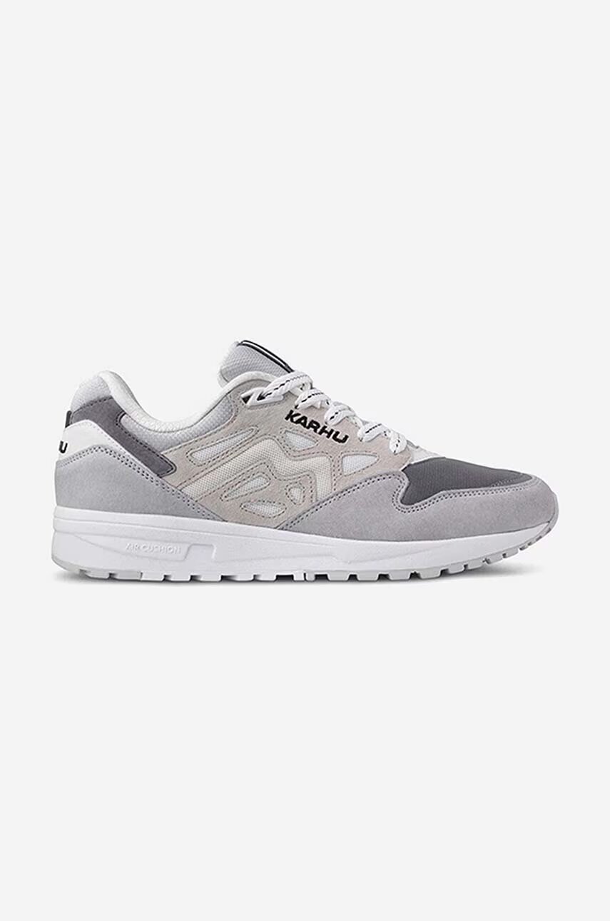 Karhu Маратонки Legacy 96-Dawn
