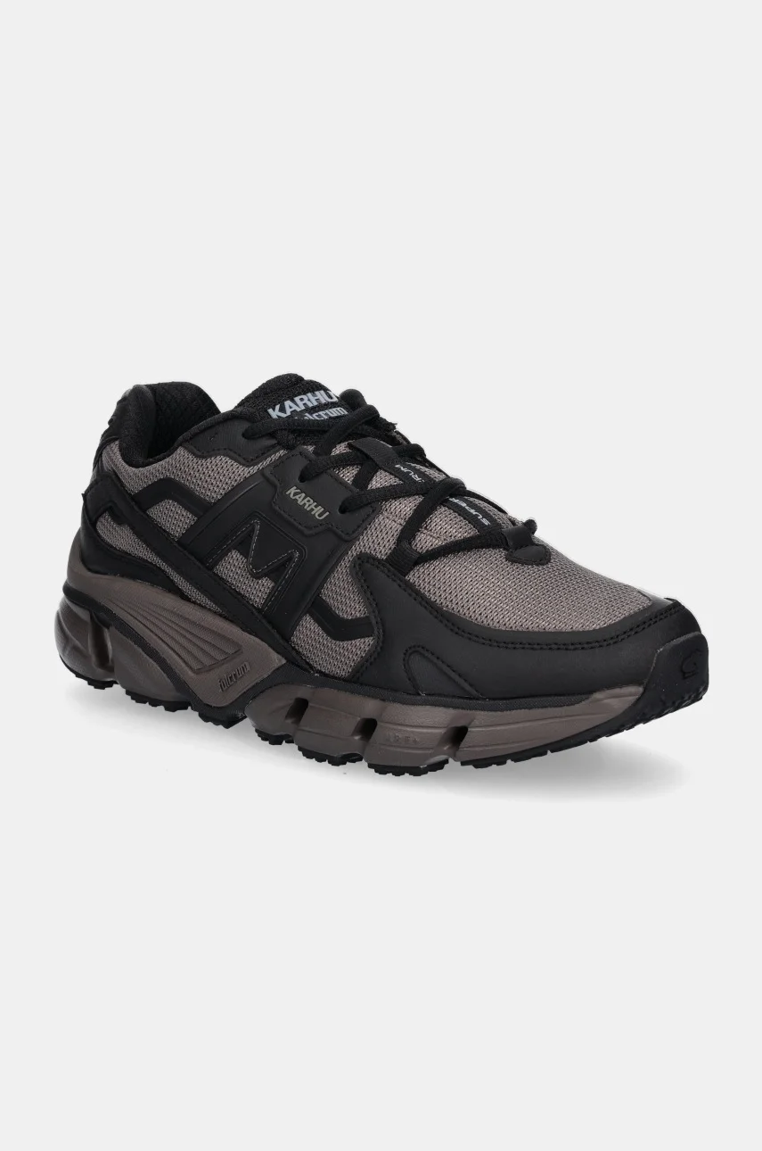 Karhu Маратонки Super Fulcrum