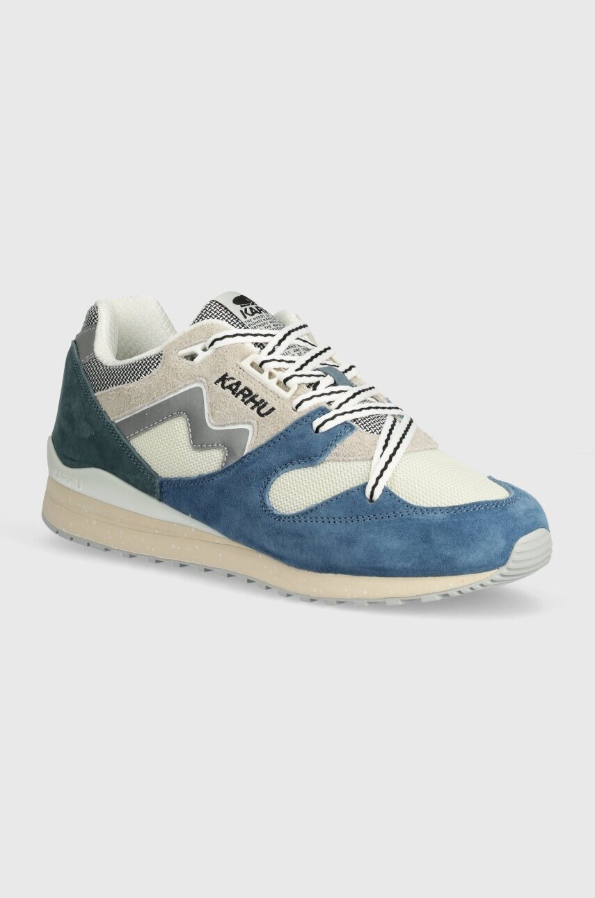 Karhu Маратонки Synchron Classic