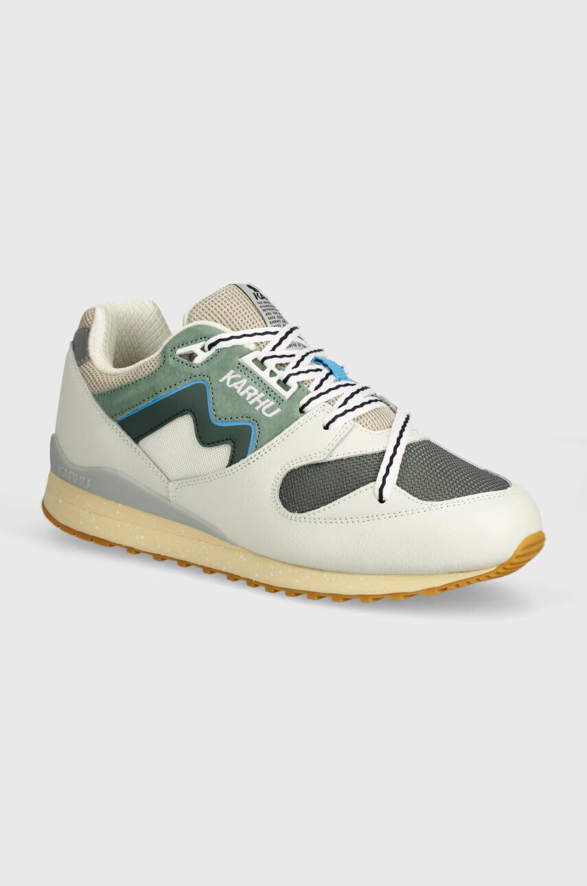 Karhu Маратонки Synchron Classic