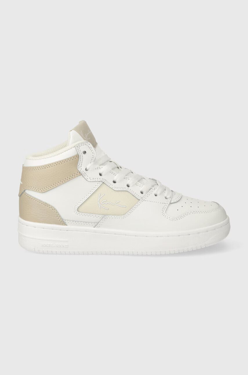 Karl Kani Маратонки KK 89 High