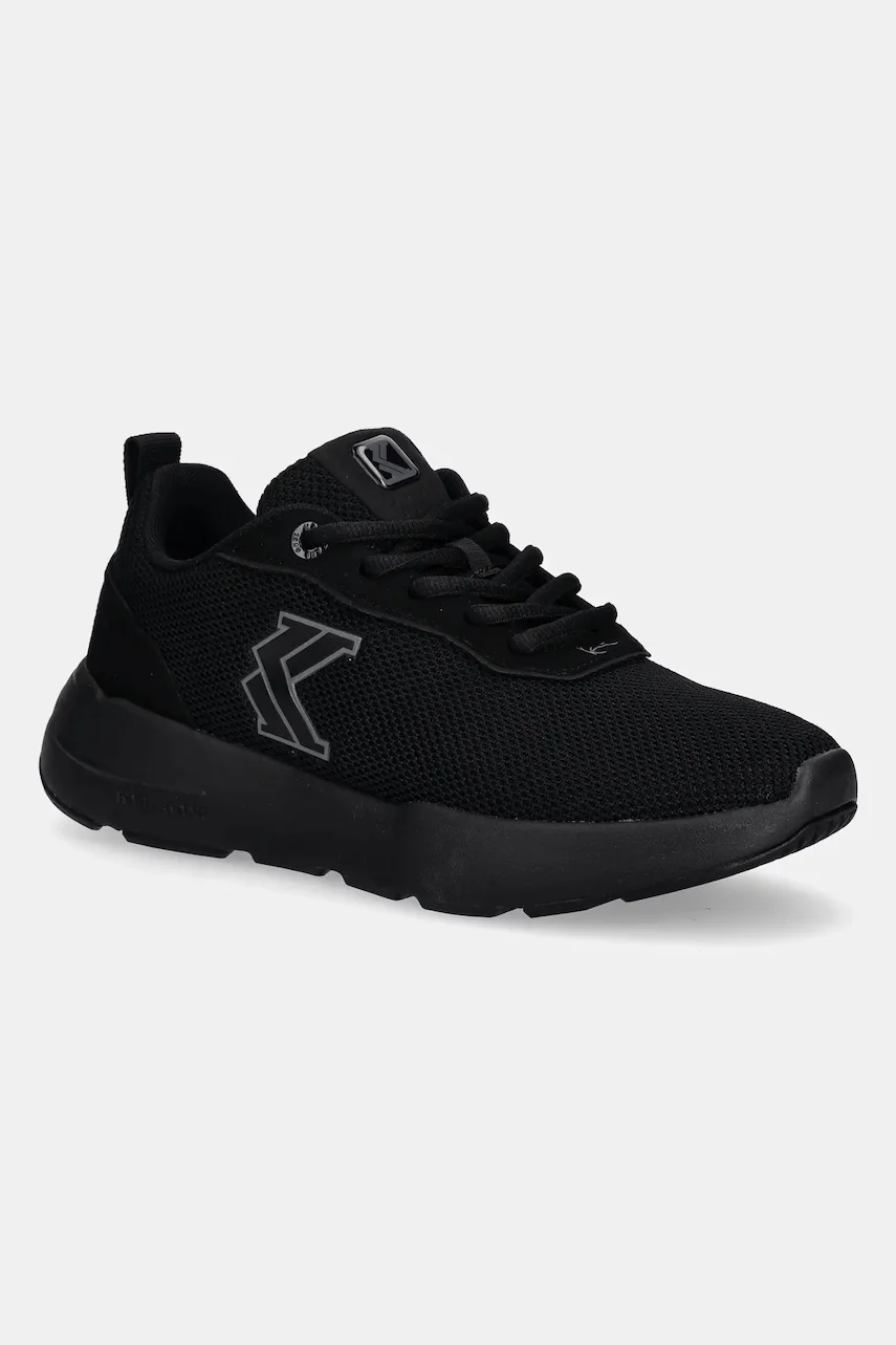 Karl Kani Маратонки Snug Runner