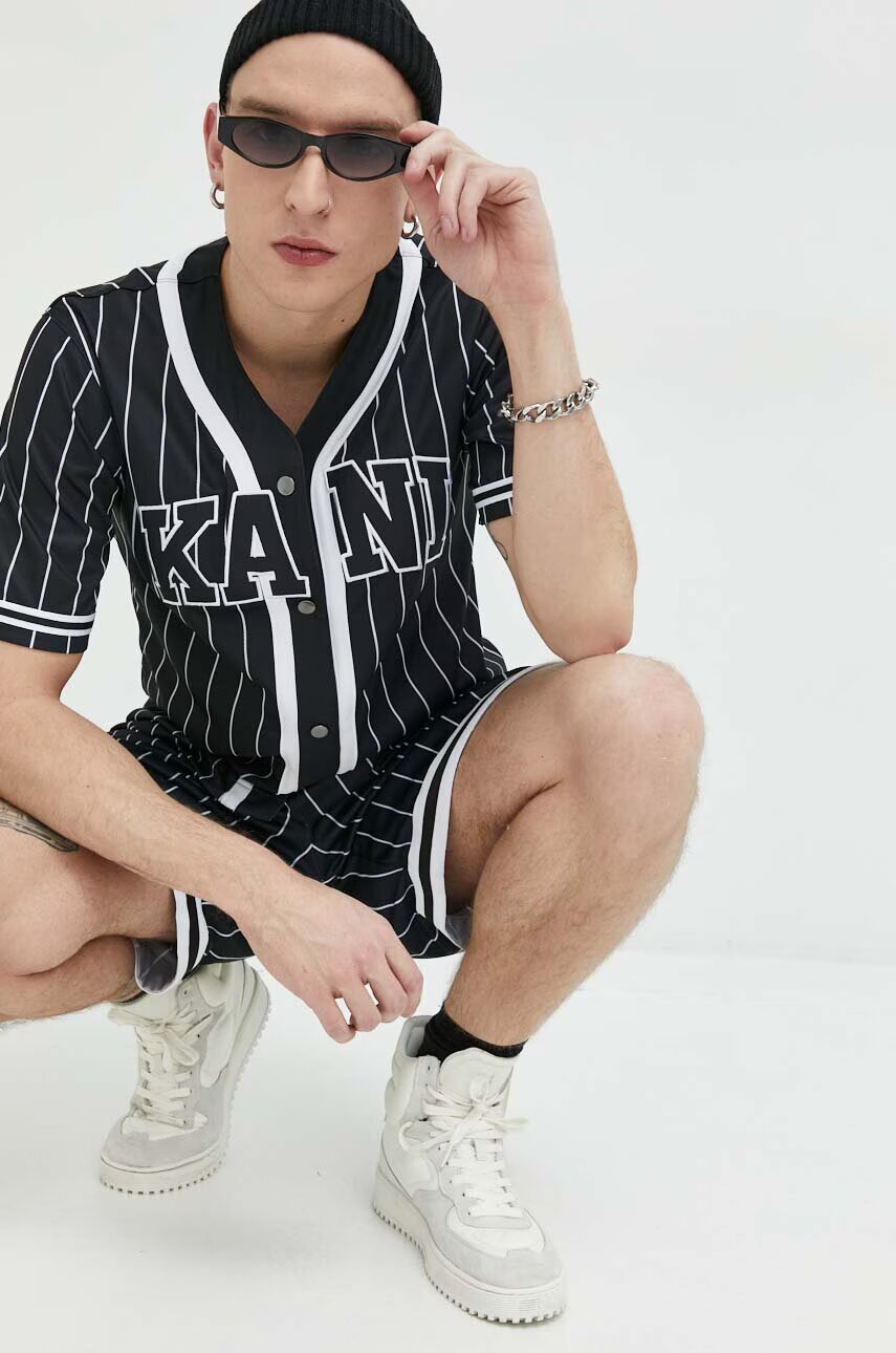 Karl Kani Риза