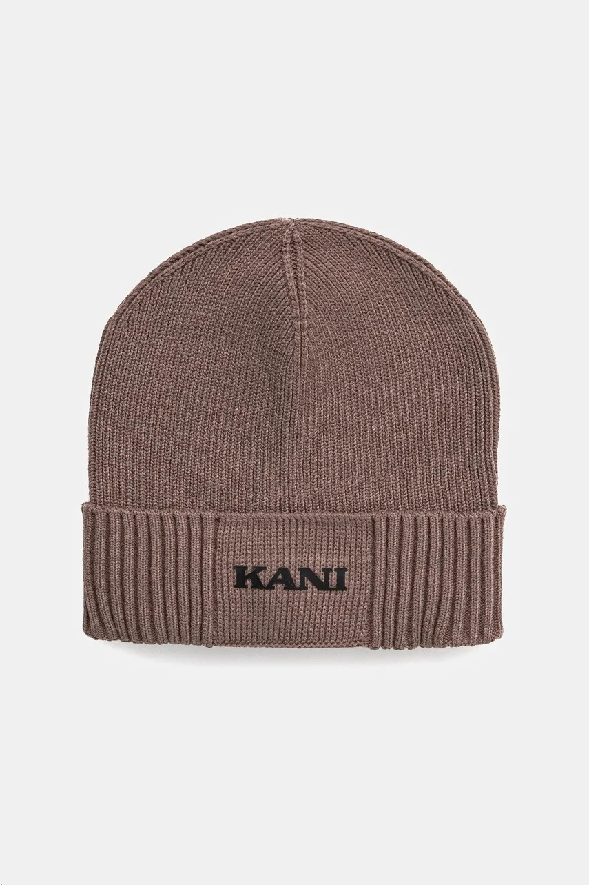 Karl Kani Шапка