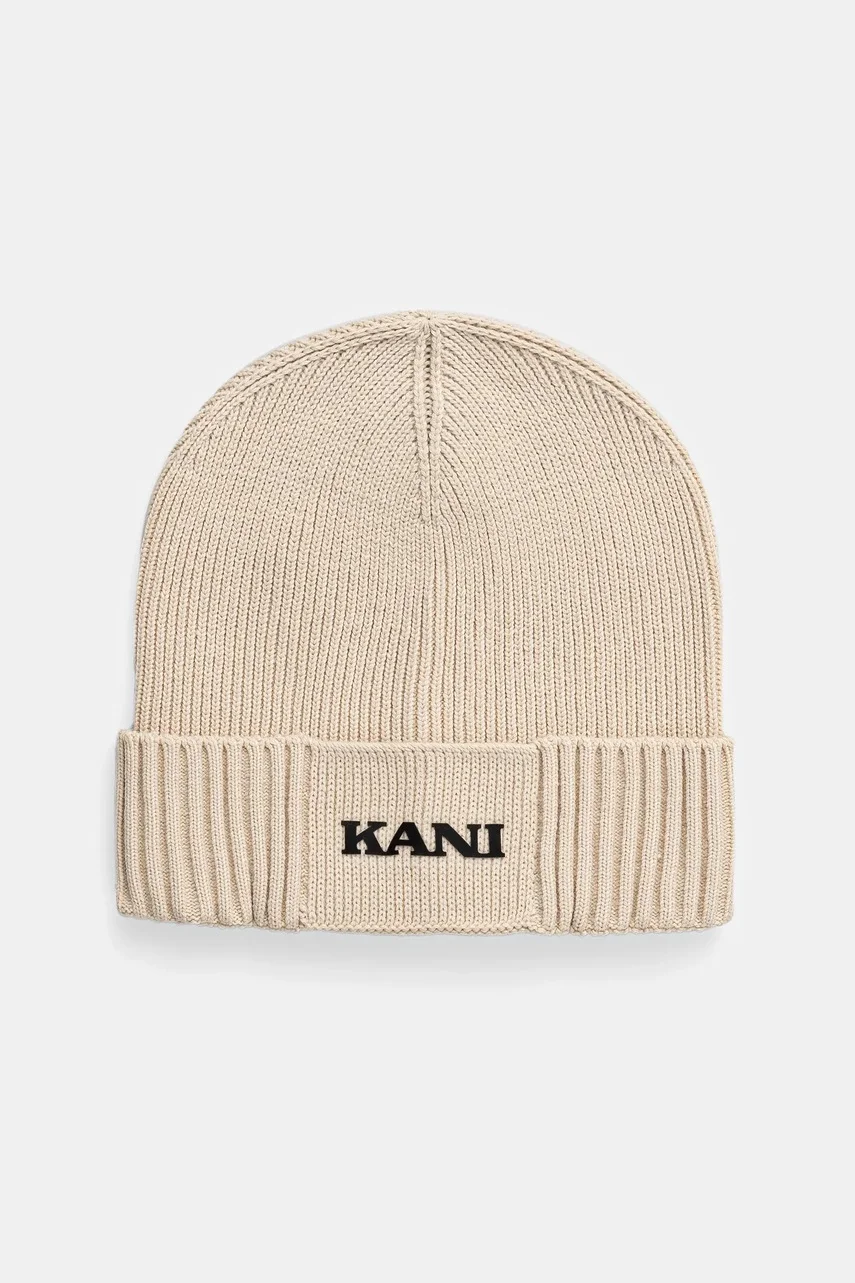 Karl Kani Шапка