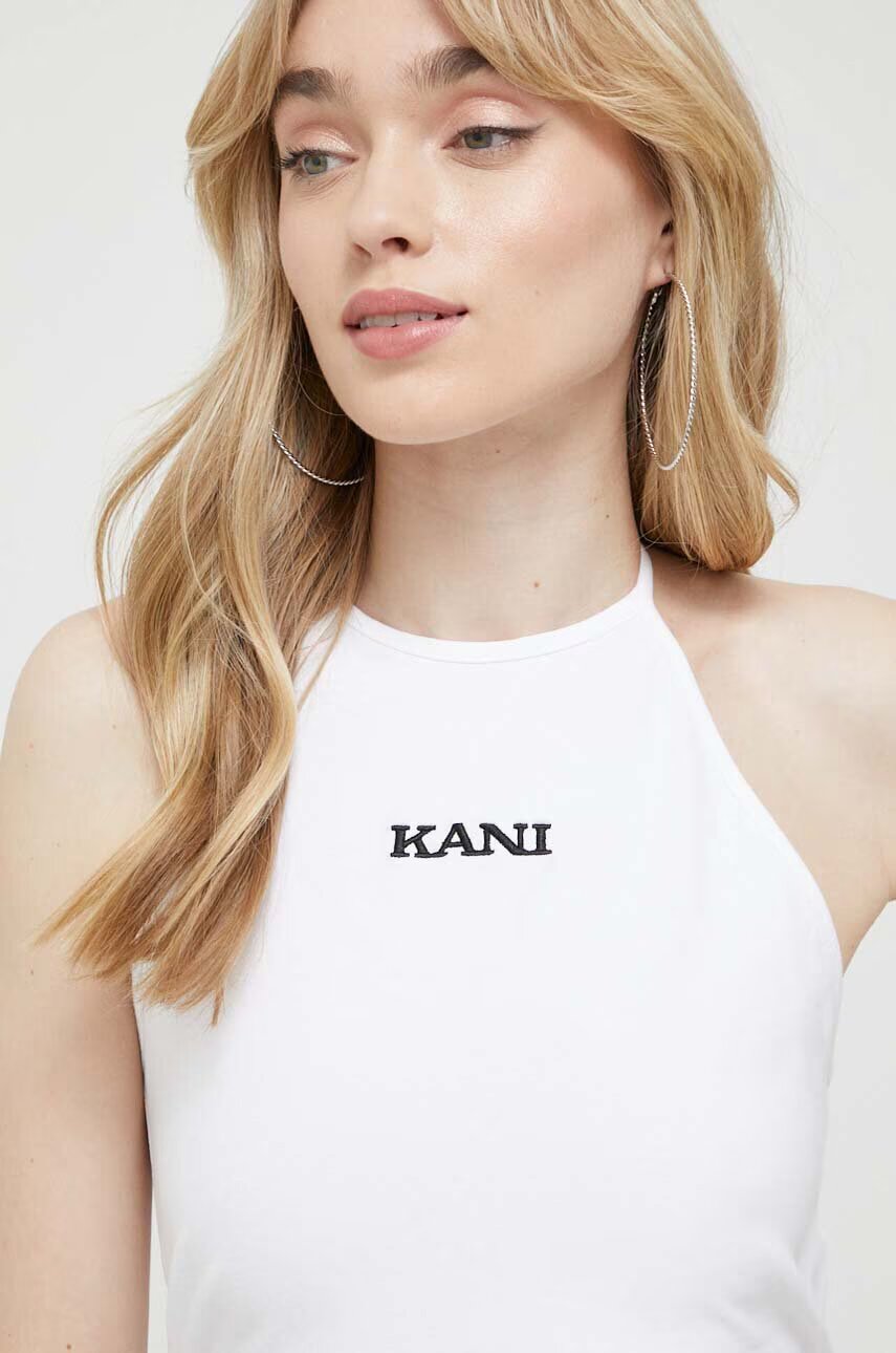 Karl Kani Топ