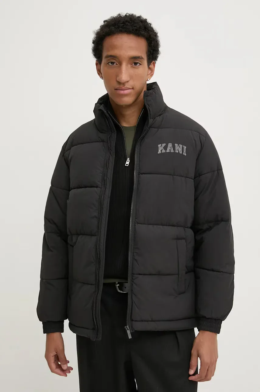 Karl Kani Яке