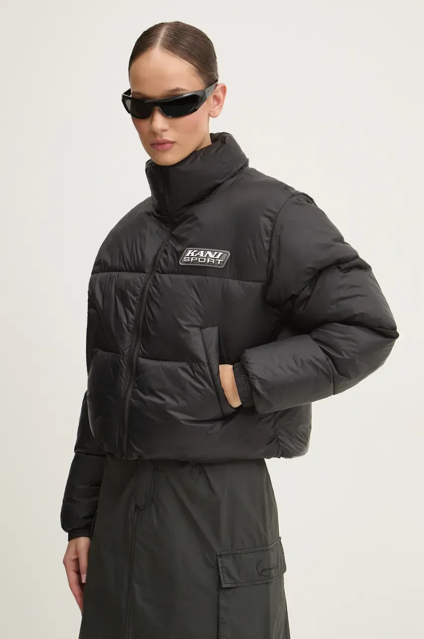 Karl Kani Яке