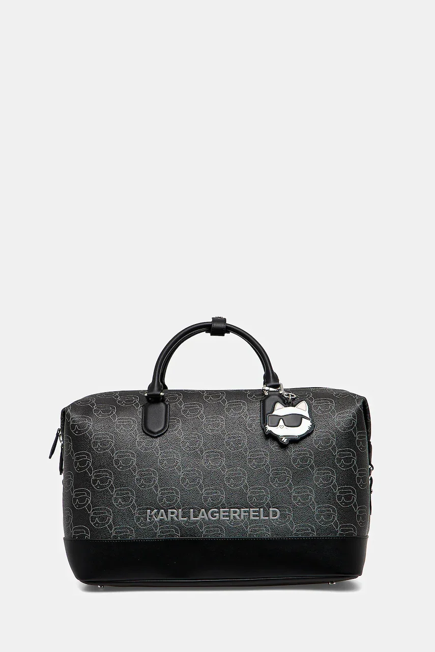 Karl Lagerfeld Чанта