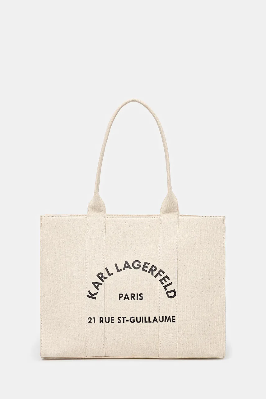 Karl Lagerfeld Чанта