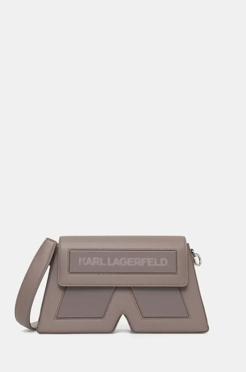 Karl Lagerfeld Чанта