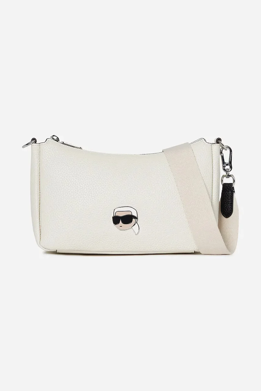 Karl Lagerfeld Чанта IKON
